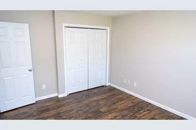 221 Crystal Peak Drive, Graniteville, SC 29829 - Photo 24