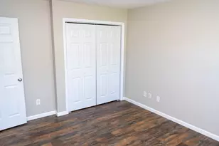 221 Crystal Peak Dr, Graniteville, SC 29829 - Photo 24