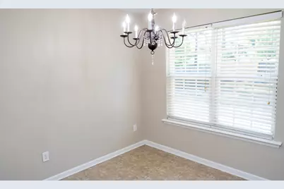 221 Crystal Peak Drive, Graniteville, SC 29829 - Photo 8