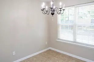 221 Crystal Peak Dr, Graniteville, SC 29829 - Photo 8