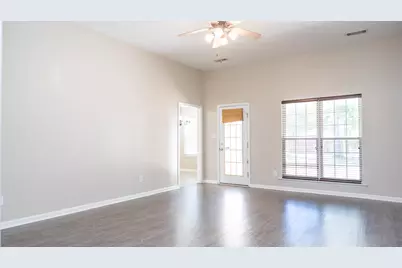221 Crystal Peak Drive, Graniteville, SC 29829 - Photo 4