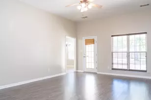 221 Crystal Peak Dr, Graniteville, SC 29829 - Photo 4