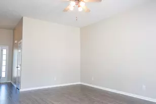 221 Crystal Peak Dr, Graniteville, SC 29829 - Photo 6