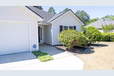 221 Crystal Peak Drive, Graniteville, SC 29829 - Photo 36