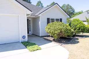 221 Crystal Peak Dr, Graniteville, SC 29829 - Photo 36