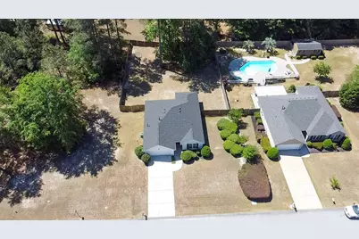 221 Crystal Peak Drive, Graniteville, SC 29829 - Photo 42