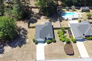 221 Crystal Peak Dr, Graniteville, SC 29829 - Photo 42