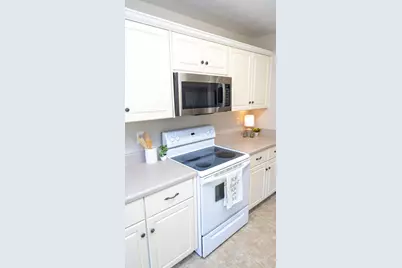 221 Crystal Peak Drive, Graniteville, SC 29829 - Photo 14