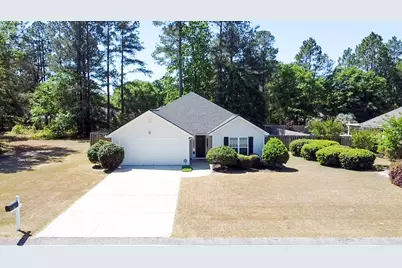 221 Crystal Peak Drive, Graniteville, SC 29829 - Photo 38