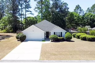 221 Crystal Peak Dr, Graniteville, SC 29829 - Photo 38