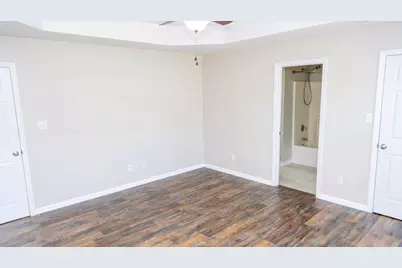 221 Crystal Peak Drive, Graniteville, SC 29829 - Photo 18