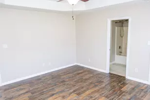 221 Crystal Peak Dr, Graniteville, SC 29829 - Photo 18