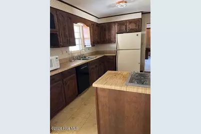 218 Stephens Road, Martinez, GA 30907 - Photo 4