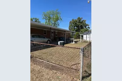 218 Stephens Road, Martinez, GA 30907 - Photo 18