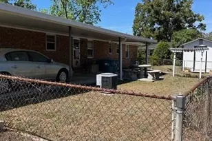 218 Stephens Rd, Martinez, GA 30907 - Photo 18