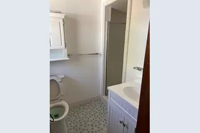 218 Stephens Road, Martinez, GA 30907 - Photo 12