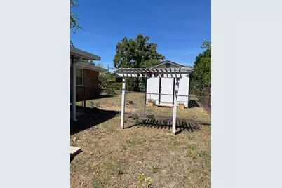 218 Stephens Road, Martinez, GA 30907 - Photo 16