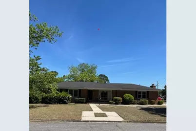 218 Stephens Road, Martinez, GA 30907 - Photo 2