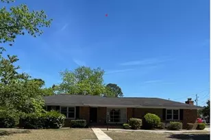 218 Stephens Rd, Martinez, GA 30907 - Photo 2
