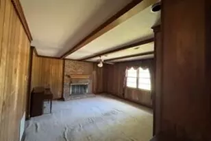 218 Stephens Rd, Martinez, GA 30907 - Photo 6