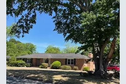 218 Stephens Road, Martinez, GA 30907 - Photo 1