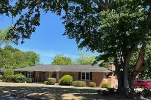 218 Stephens Rd, Martinez, GA 30907 - Photo 1