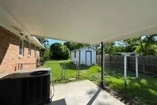 218 Stephens Rd, Martinez, GA 30907 - Photo 12