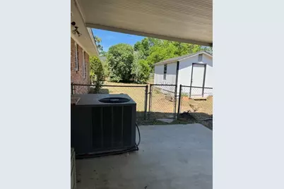 218 Stephens Road, Martinez, GA 30907 - Photo 14