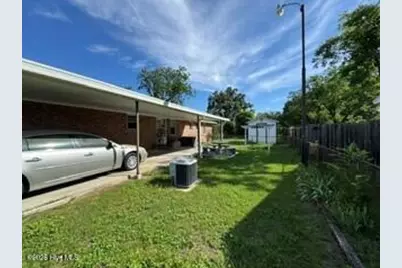 218 Stephens Road, Martinez, GA 30907 - Photo 16