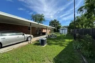 218 Stephens Rd, Martinez, GA 30907 - Photo 16