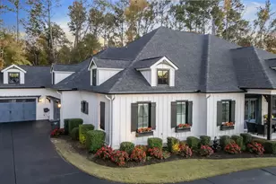 3121 Carillon Wy, Evans, GA 30809 - Photo 2