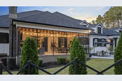 3121 Carillon Way, Evans, GA 30809 - Photo 66