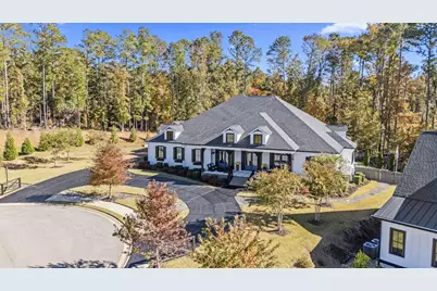 3121 Carillon Way, Evans, GA 30809 - Photo 4