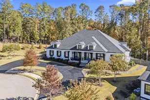 3121 Carillon Wy, Evans, GA 30809 - Photo 4