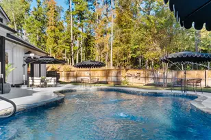 3121 Carillon Wy, Evans, GA 30809 - Photo 60