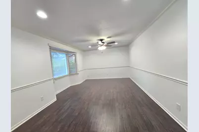 4437 Roxbury Drive, Evans, GA 30809 - Photo 2