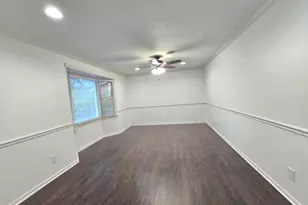 4437 Roxbury Dr, Evans, GA 30809 - Photo 2
