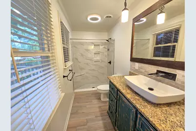 4437 Roxbury Drive, Evans, GA 30809 - Photo 10