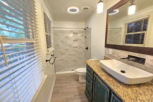 4437 Roxbury Dr, Evans, GA 30809 - Photo 10