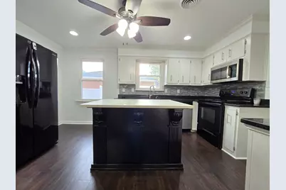 4437 Roxbury Drive, Evans, GA 30809 - Photo 4