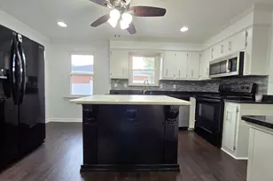 4437 Roxbury Dr, Evans, GA 30809 - Photo 4