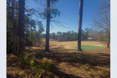 118 Ashland Drive, McCormick, SC 29835 - Photo 2