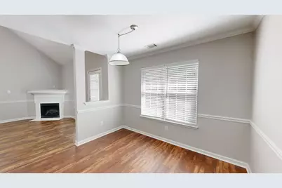 7589 Pleasantville Way, Grovetown, GA 30813 - Photo 12