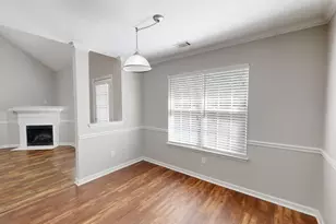 7589 Pleasantville Way, Grovetown, GA 30813 - Photo 12