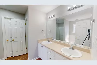 7589 Pleasantville Way, Grovetown, GA 30813 - Photo 22
