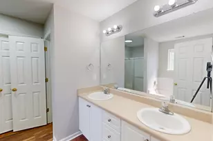 7589 Pleasantville Way, Grovetown, GA 30813 - Photo 22