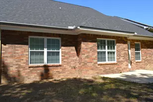 7589 Pleasantville Way, Grovetown, GA 30813 - Photo 42