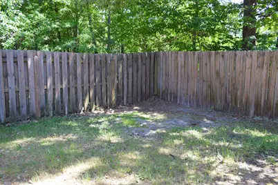 7589 Pleasantville Way, Grovetown, GA 30813 - Photo 38