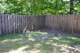 7589 Pleasantville Way, Grovetown, GA 30813 - Photo 38
