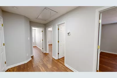 7589 Pleasantville Way, Grovetown, GA 30813 - Photo 26